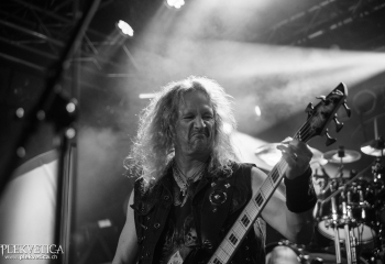 Flotsam-Jetsam-@-Dynamo-Zürich-18.03.2019-19_08599