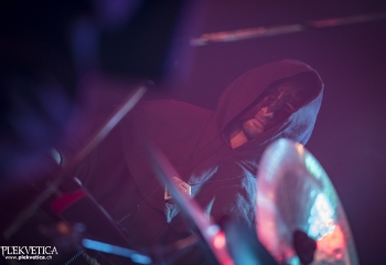 Forty Shades - Photo By Dänu