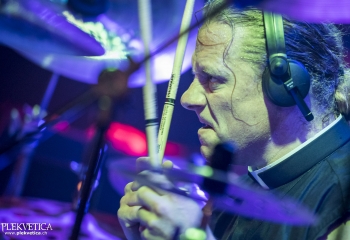 Forty Shades - Photo By Dänu