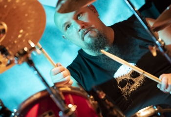 Freakings - Photo By Dänu