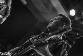 Freakings - Photo By Dänu