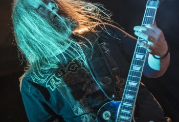 Freakings - Photo By Dänu