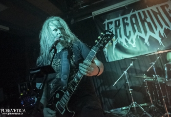 Freakings - Photo By Dänu