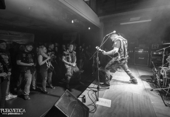 Freakings - Photo By Dänu