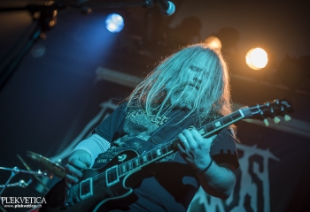 Freakings - Photo By Dänu