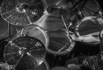 Freakings - Photo By Dänu