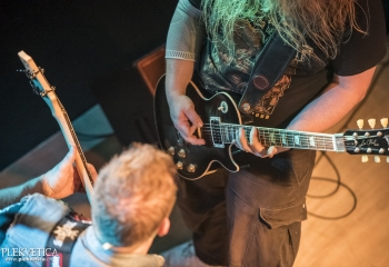 Freakings - Photo By Dänu