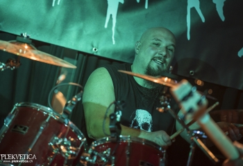 Freakings - Photo By Dänu