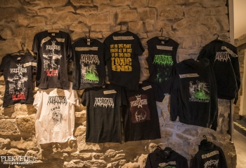 Freakings - Photo By Dänu