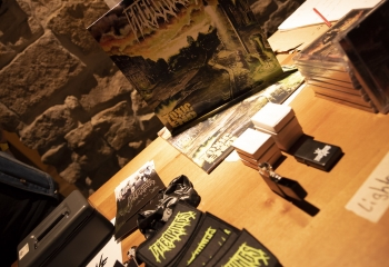 Freakings - Photo By Dänu