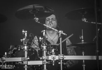 Frostmoon Eclipse - Photo By Dänu