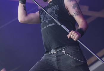 Frostmoon Eclipse - Photo By Dänu