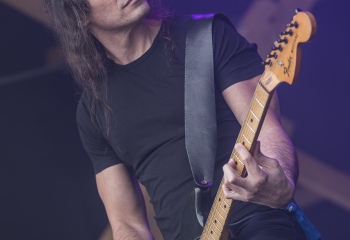 Frostmoon Eclipse - Photo By Dänu