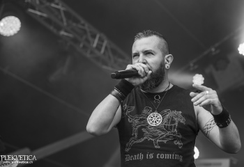 Frostmoon Eclipse - Photo By Dänu