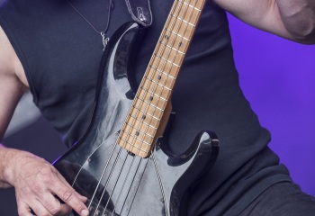 Frostmoon Eclipse - Photo By Dänu