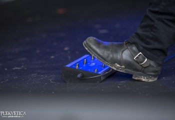 Frostmoon Eclipse - Photo By Dänu