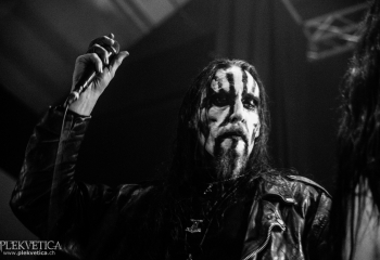 Gaahls Wyrd @ Gaswerk, Winterthur - 01.03.2019 - 19_07560