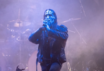 Gaahls Wyrd @ Gaswerk, Winterthur - 01.03.2019 - 19_07674