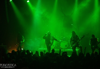 Gaahls Wyrd @ Gaswerk, Winterthur - 01.03.2019 - 19_07703