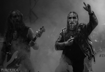 Gaahls Wyrd @ Gaswerk, Winterthur - 01.03.2019 - 19_07801