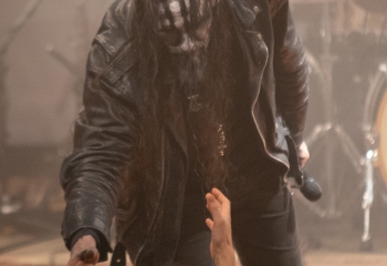 Gaahls Wyrd @ Gaswerk, Winterthur - 01.03.2019 - 19_07851