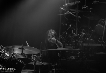 Gaahls Wyrd - Photo by Roli