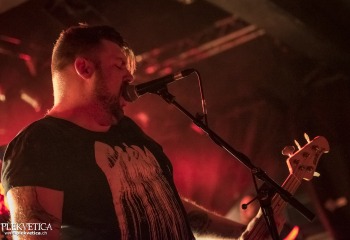 Get The Shot - Photo By Dänu