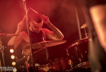 Get The Shot - Photo By Dänu