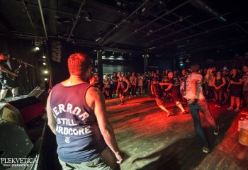 Get The Shot - Photo By Dänu