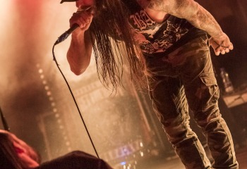 Get The Shot - Photo By Dänu