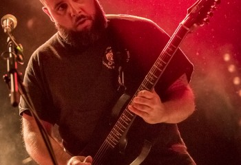 Get The Shot - Photo By Dänu