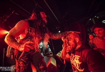 Get The Shot - Photo By Dänu