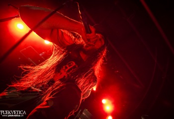 Get The Shot - Photo By Dänu