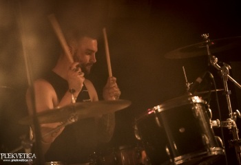 Get The Shot - Photo By Dänu