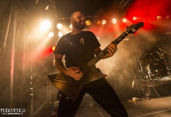 Get The Shot - Photo By Dänu