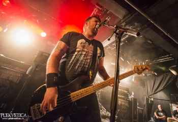 Get The Shot - Photo By Dänu