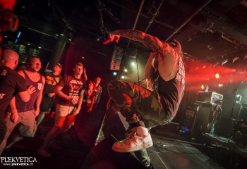 Get The Shot - Photo By Dänu