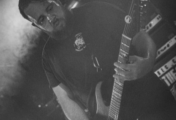 Get The Shot - Photo By Dänu