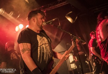 Get The Shot - Photo By Dänu