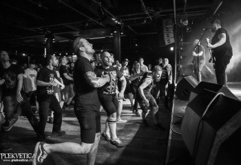 Get The Shot - Photo By Dänu