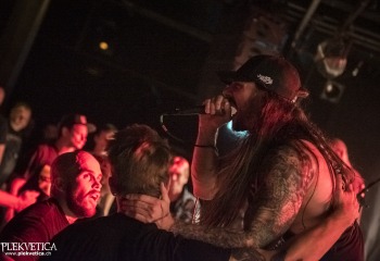 Get The Shot - Photo By Dänu