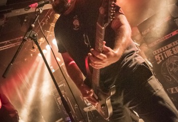 Get The Shot - Photo By Dänu