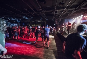 Get The Shot - Photo By Dänu