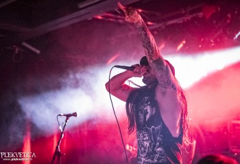 Get The Shot - Photo By Dänu