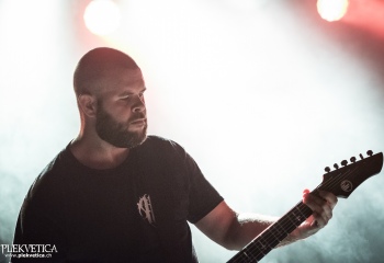 Get The Shot - Photo By Dänu