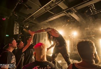 Get The Shot - Photo By Dänu