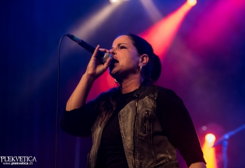 Giftstoff - Photo by Nati