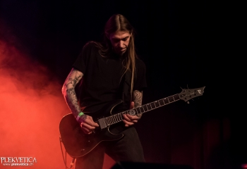 Giftstoff - Photo by Nati