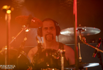 Gloom - Photo By Dänu