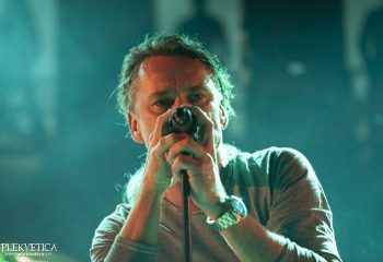 Gloom - Photo By Dänu